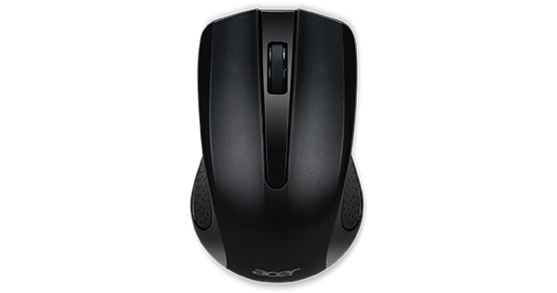 Kabellose Freiheit für deinen Arbeitsalltag