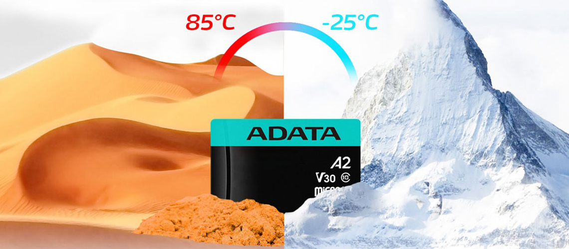 ADATA
