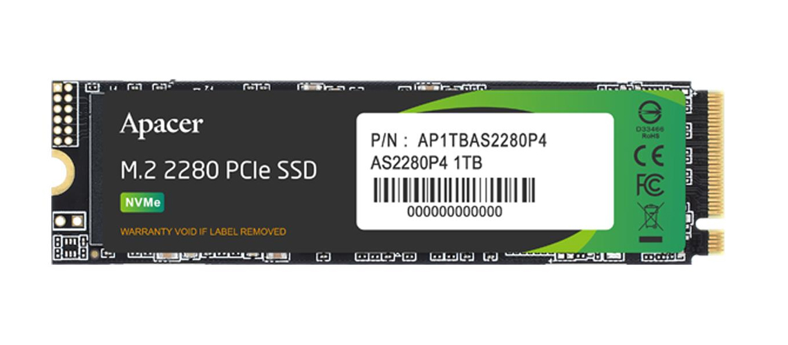 Beschleunige Deinen PC