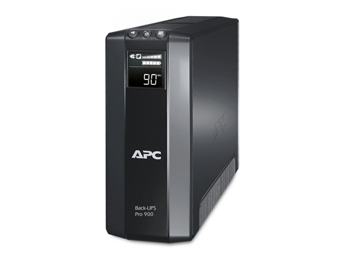 APC Back-UPS Pro 900