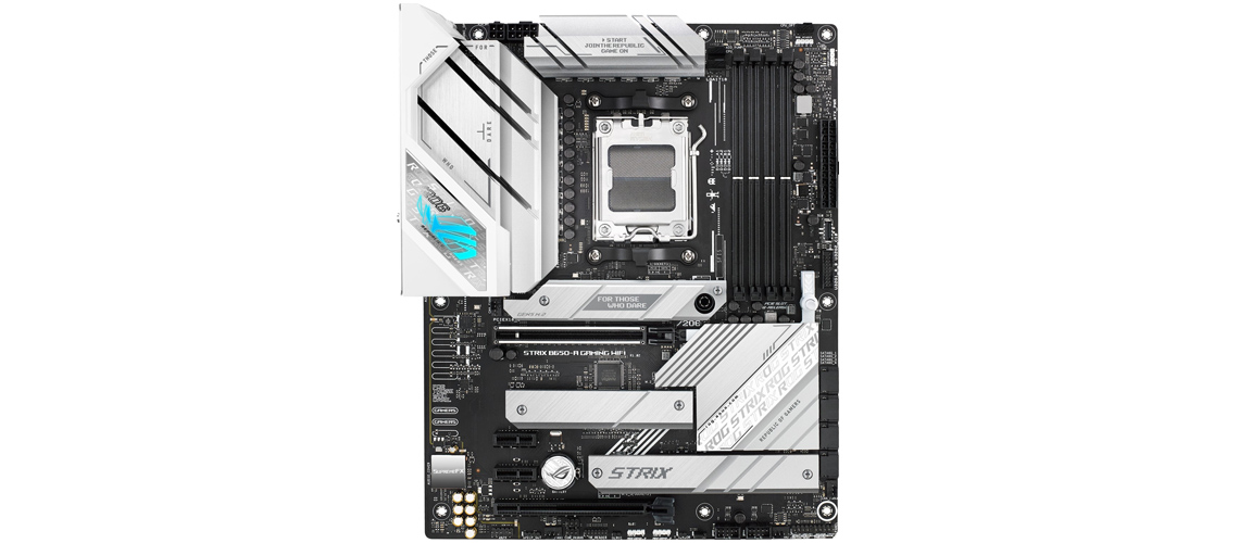 ASUS-ROG-Strix-B650-A