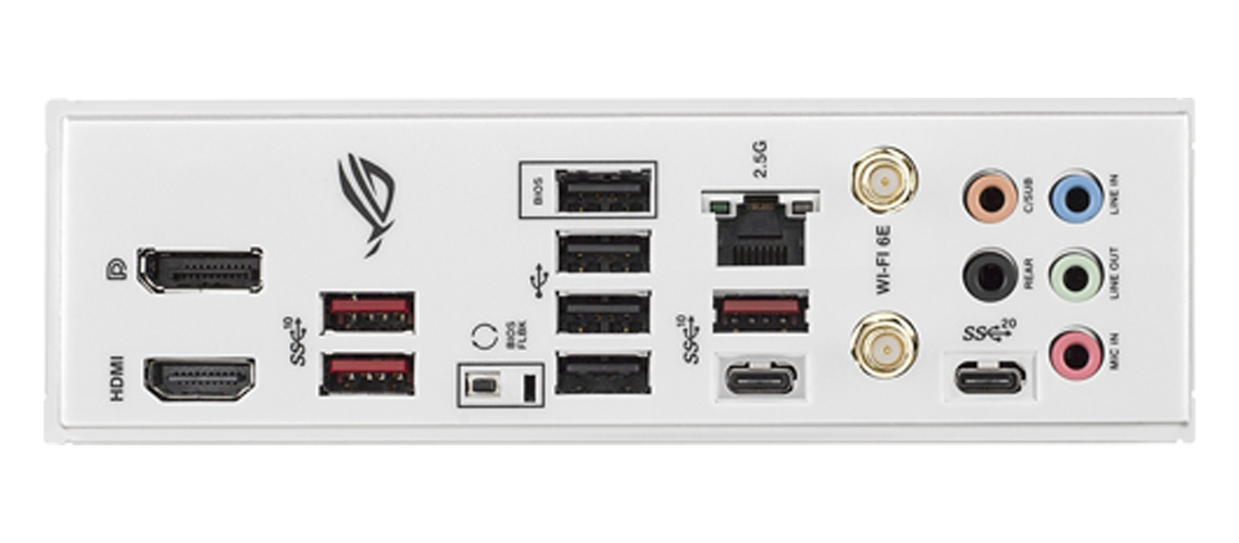 ASUS-ROG-Strix-B650-A