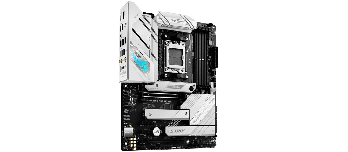 ASUS-ROG-Strix-B650-A