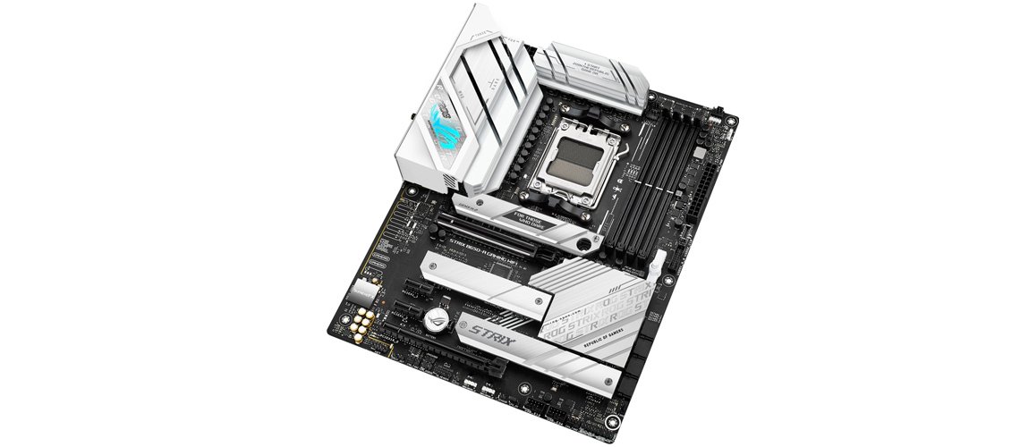 ASUS-ROG-Strix-B650-A