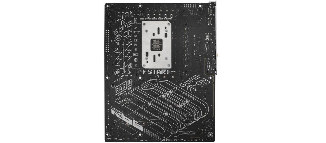 ASUS-ROG-Strix-B650-A