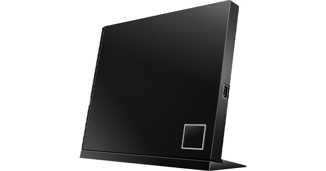 ASUS-SBW-06D2X-U