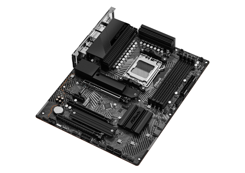 ASRock-X670E