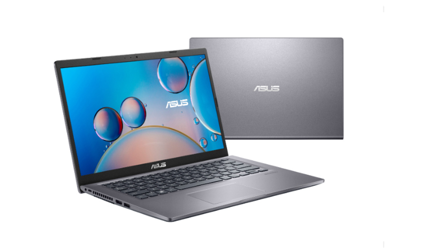 Standhaft und reich an Anschlüssen