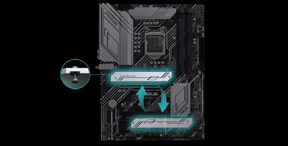 ASUS-Prime-Z590-P-WIFI