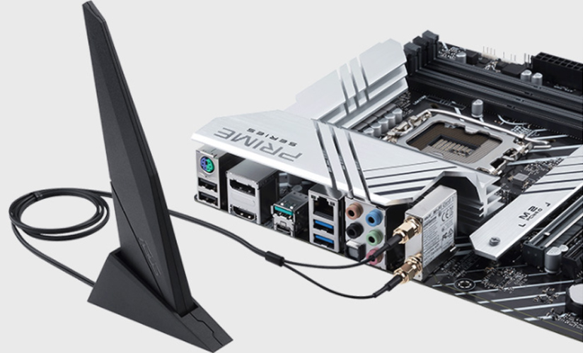 ASUS-Prime-Z690-P-WIFI-D4