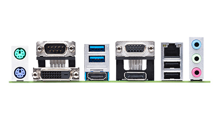 ASUS Pro H510M-C/CSM