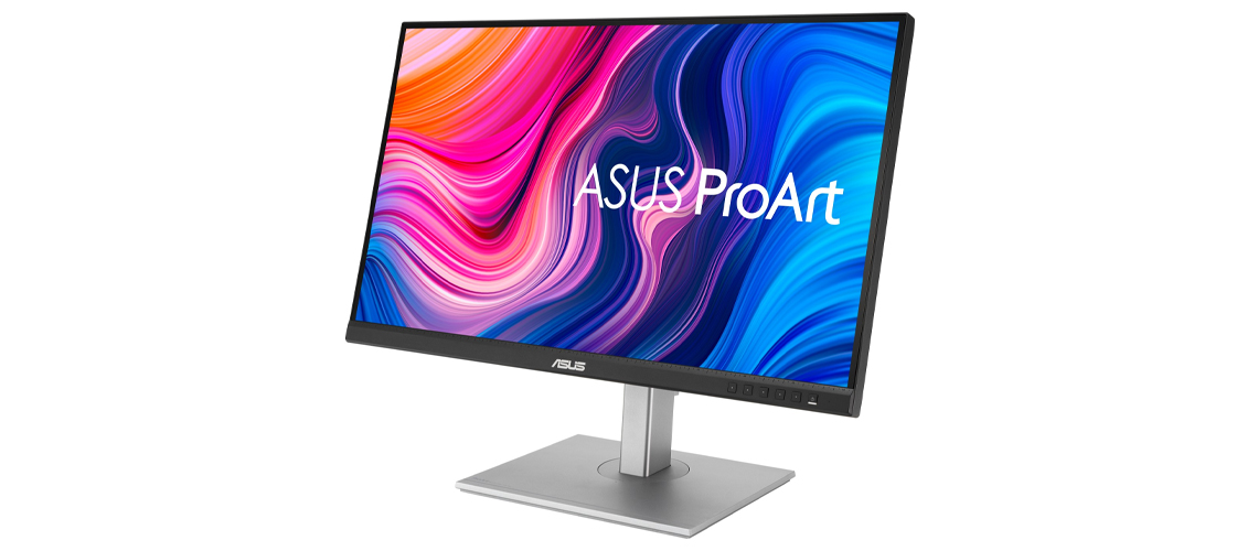 Personalisierte Bearbeitung