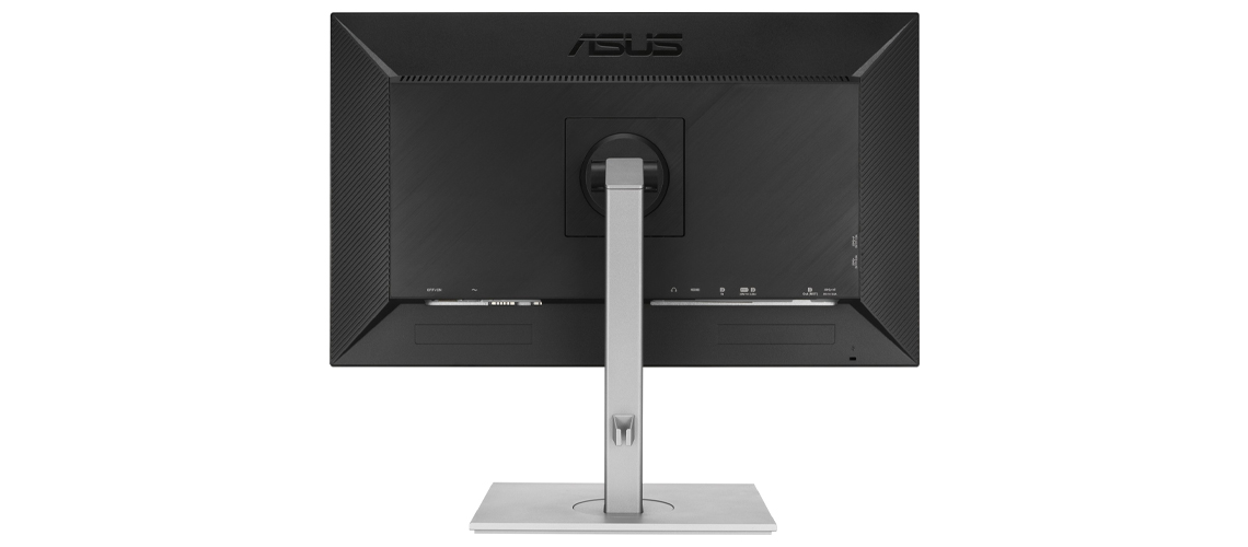 Ein USB-C-Anschluss für alles