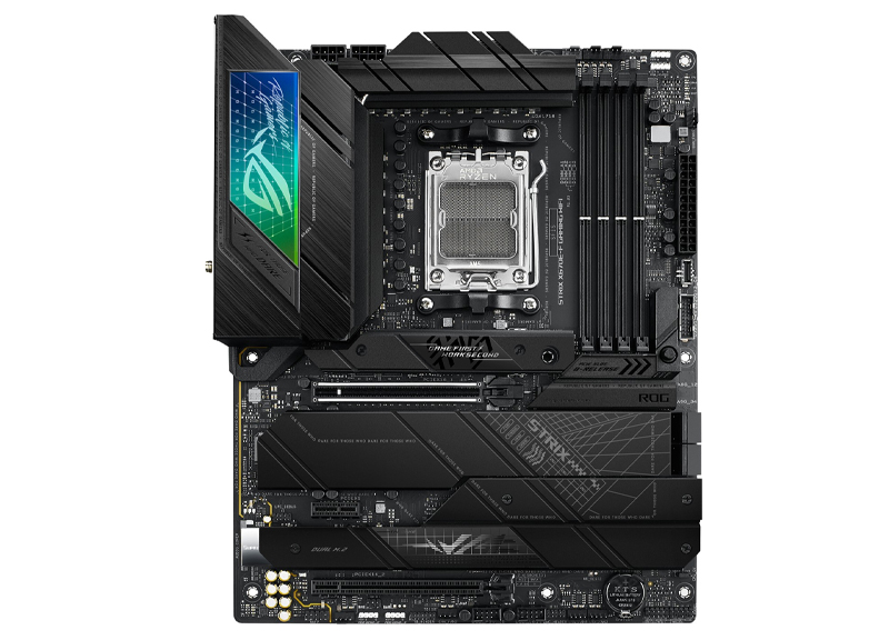 ASUS-ROG-StrixX670E-F