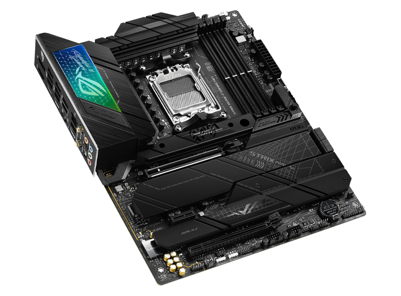 ASUS-ROG-StrixX670E-F