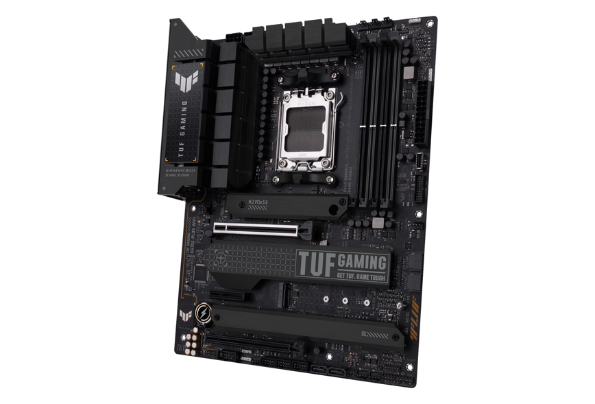 ASUS-TUF-GAMING