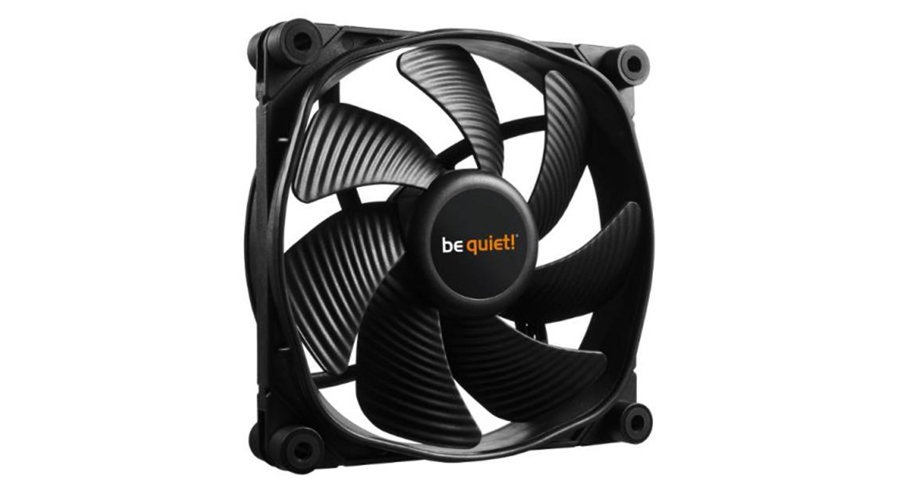 PC-Gehäuselüfter RGB LED Lüfter Kühler RGB LED-Beleuchtung Desktop Tuning PC GCU Desktop Cooling System Fan Cool