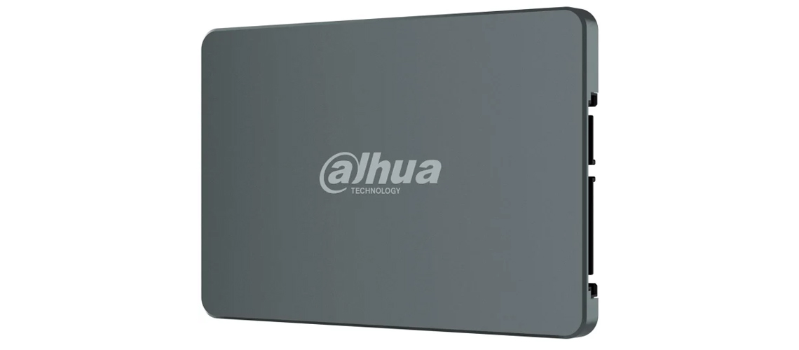 Dahua M.2 PCIe NVMe C900