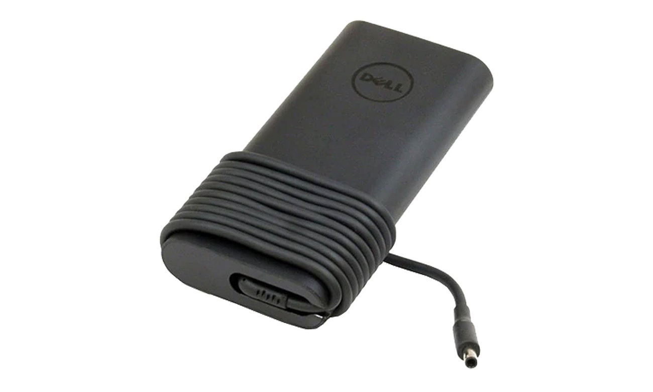 Dell 130 W 4,5 mm Netzteil mit 1 m Netzkabel