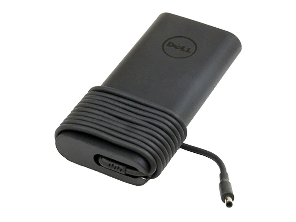 Dell 130 W 4,5 mm Netzteil mit 1 m Netzkabel