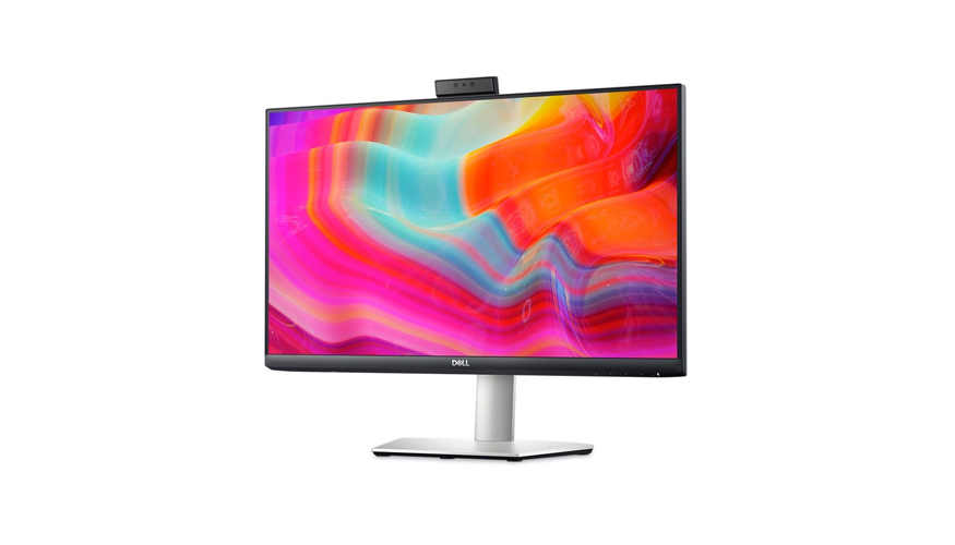 DELL-S2422HZ