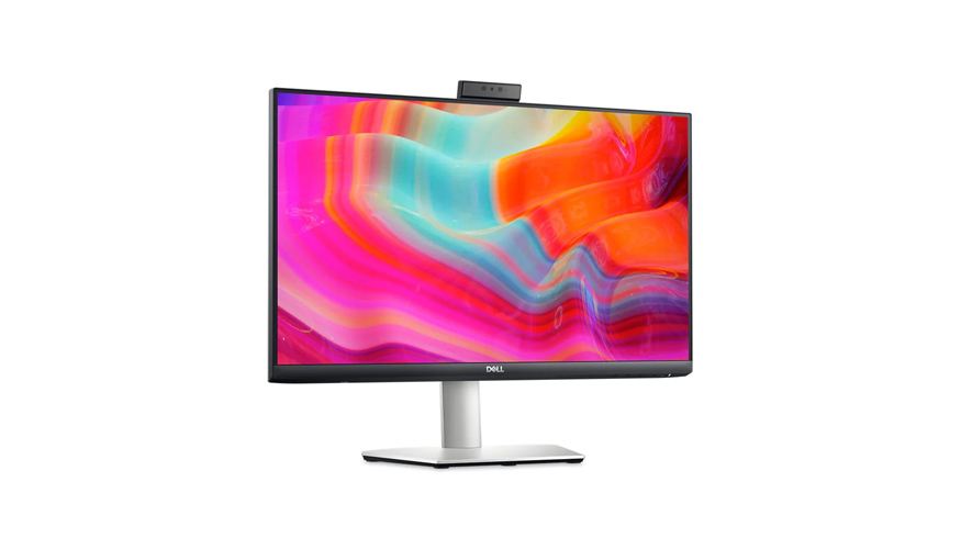 DELL-S2422HZ