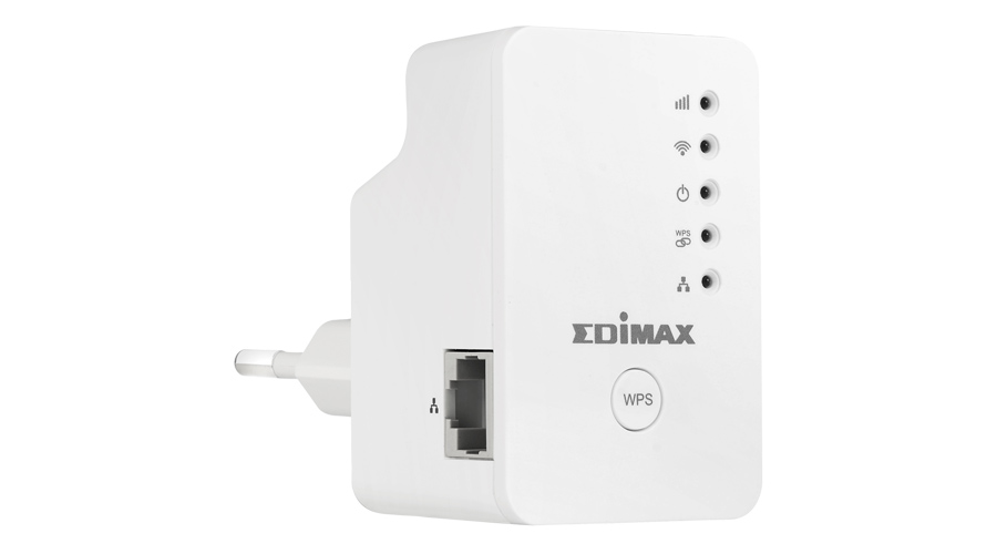 Drahtloser IEEE 802.11g/b LAN Access Point
