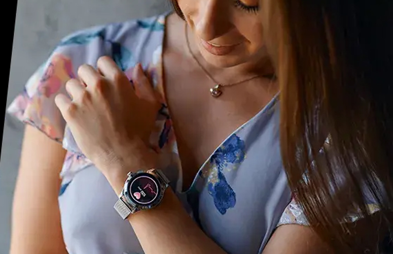 Funktionen zur Unterstützung einer effektiven Ausbildung