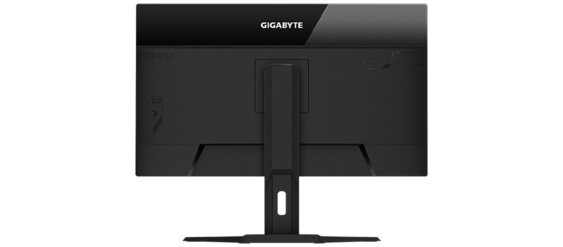 Einer für alles - KVM