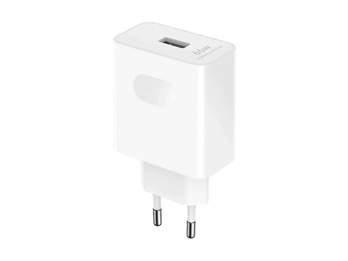 Netzladegerät 100W Super Charge