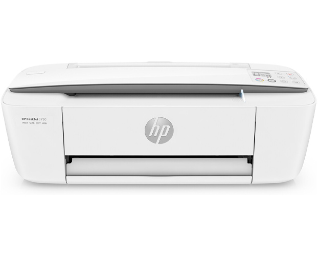 HP-Smart