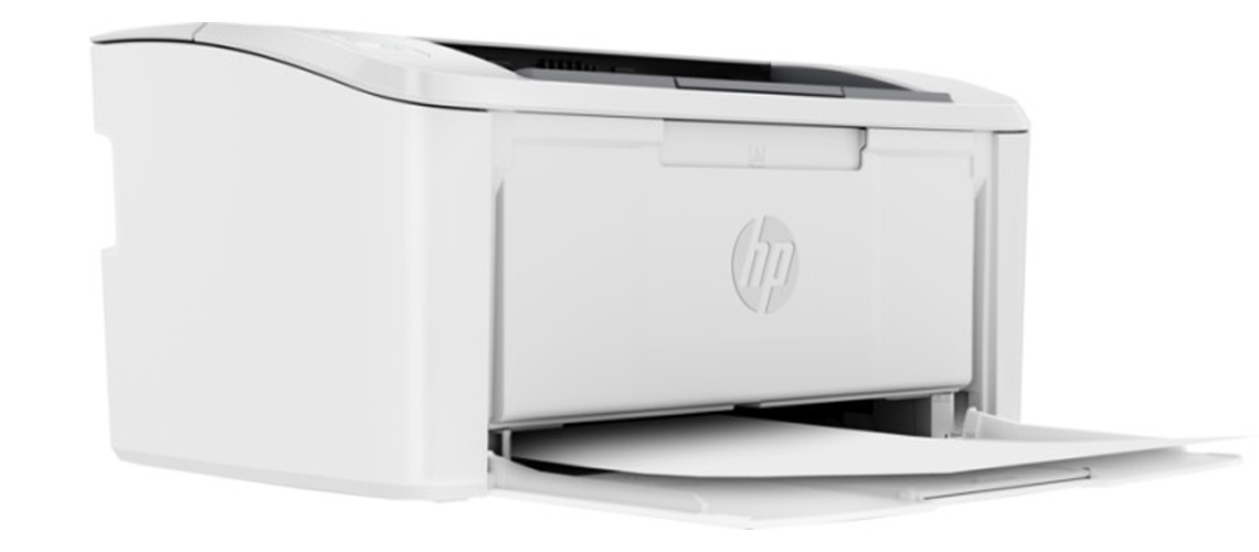 HP LaserJet M110we