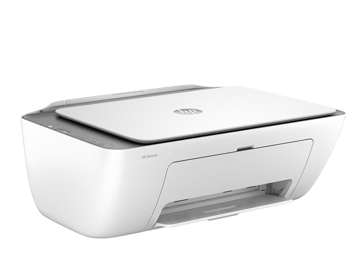 Hochauflösendes Scannen