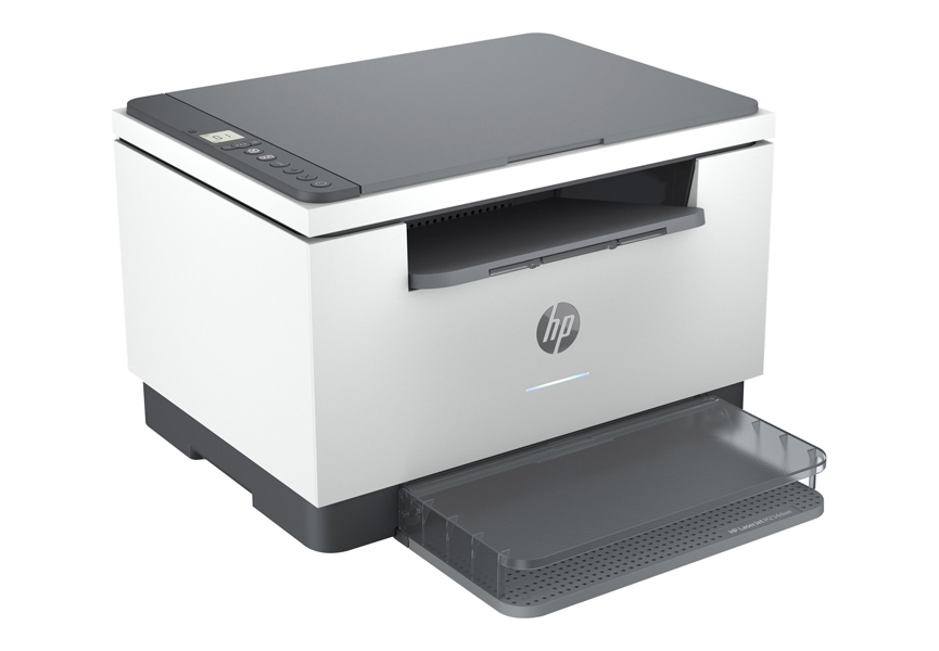 HP LaserJet MFP M234dwe