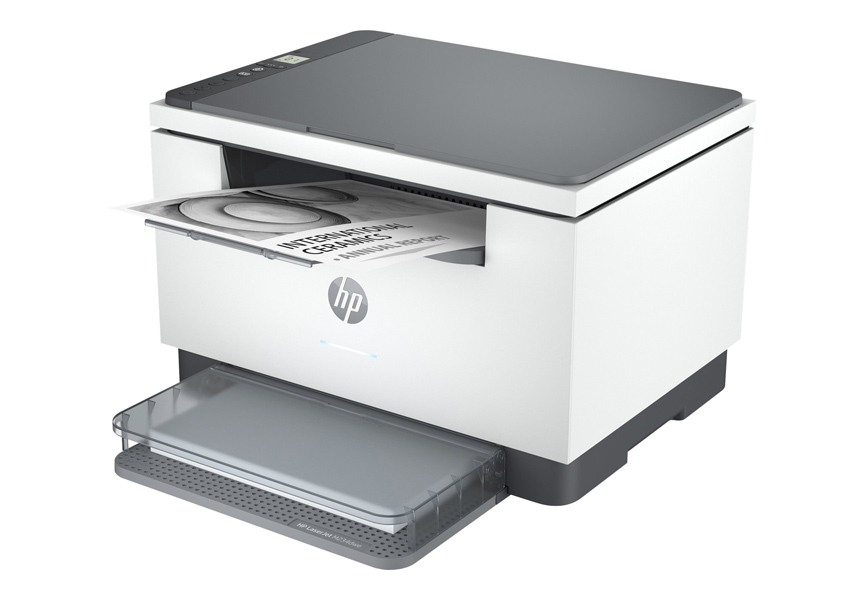 HP LaserJet MFP M234dwe