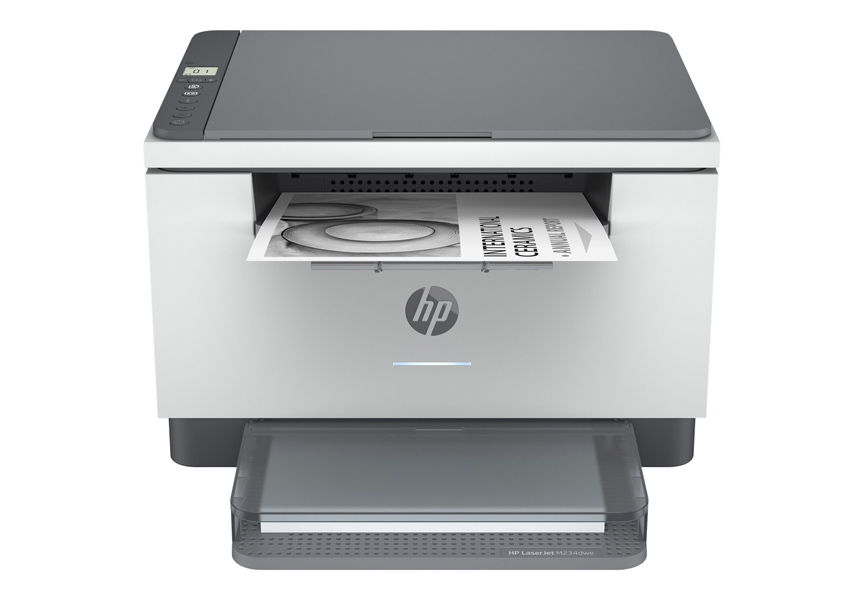 HP LaserJet MFP M234dwe