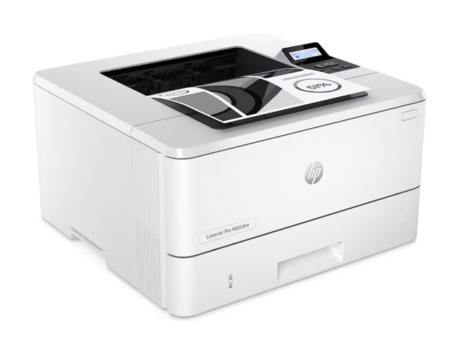 HP Instant Ink