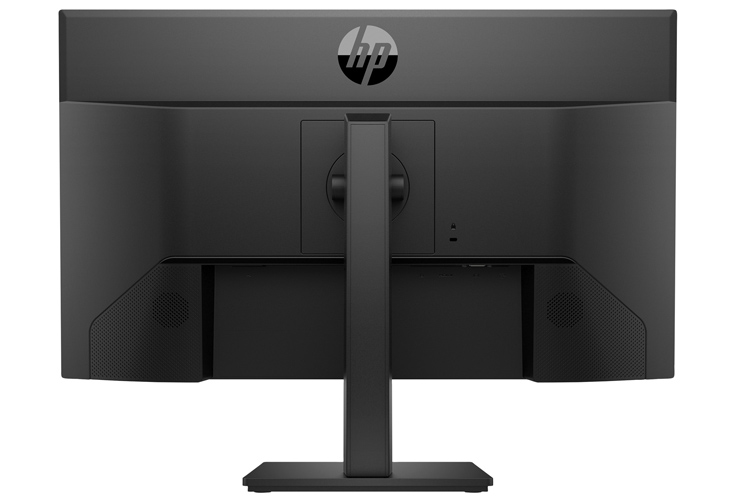 HP M27ha Monitor