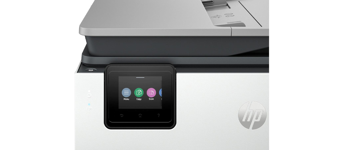 Multifunktionsgerät für Zuhause und kleines Büro HP OfficeJet Pro 8132e ADF Duplex WiFi Instant Ink HP+