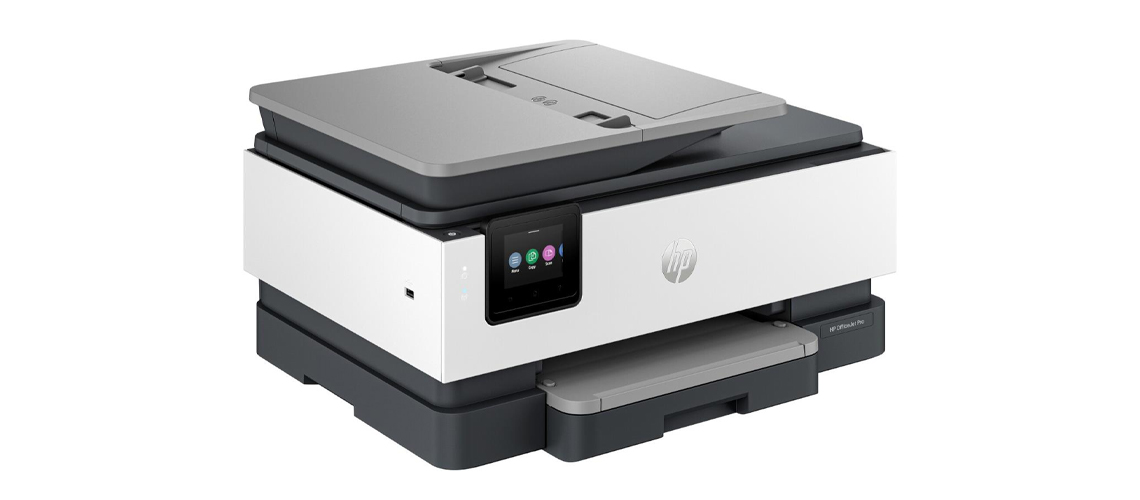 Bleibe verbunden und sicher