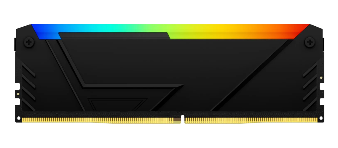 Stil trifft auf Performance