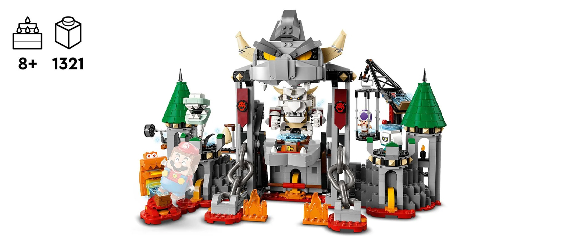 Fantastisches Geschenk