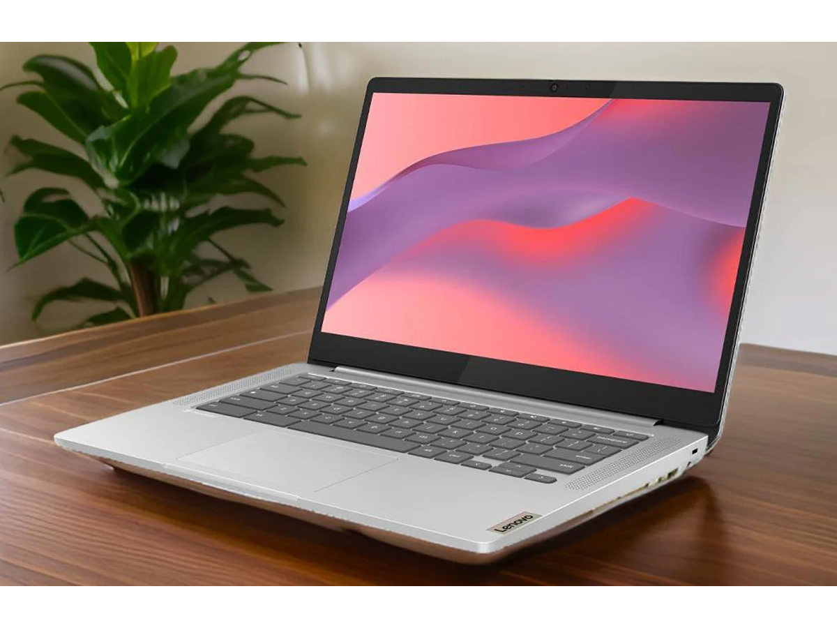 Lenovo IdeaPad Flex 3-14