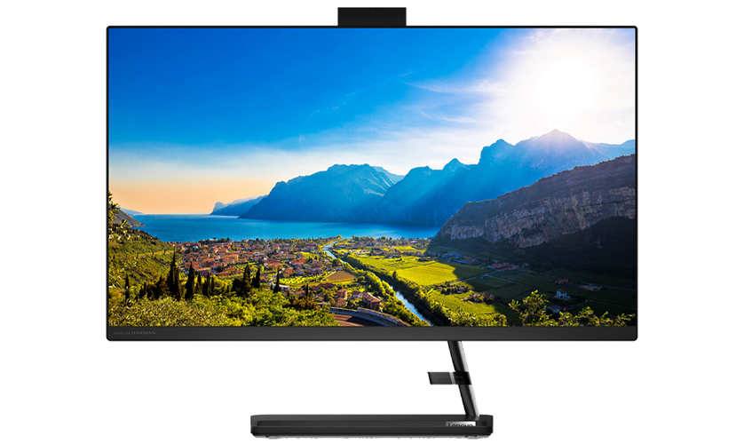 Lenovo IdeaCentre AIO 3 27ALC6