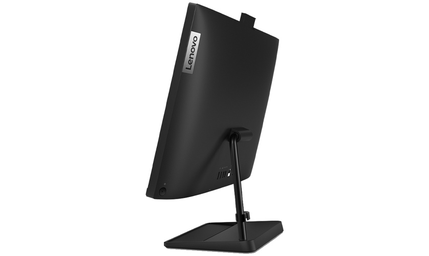 Lenovo IdeaCentre AIO 3 27ALC6