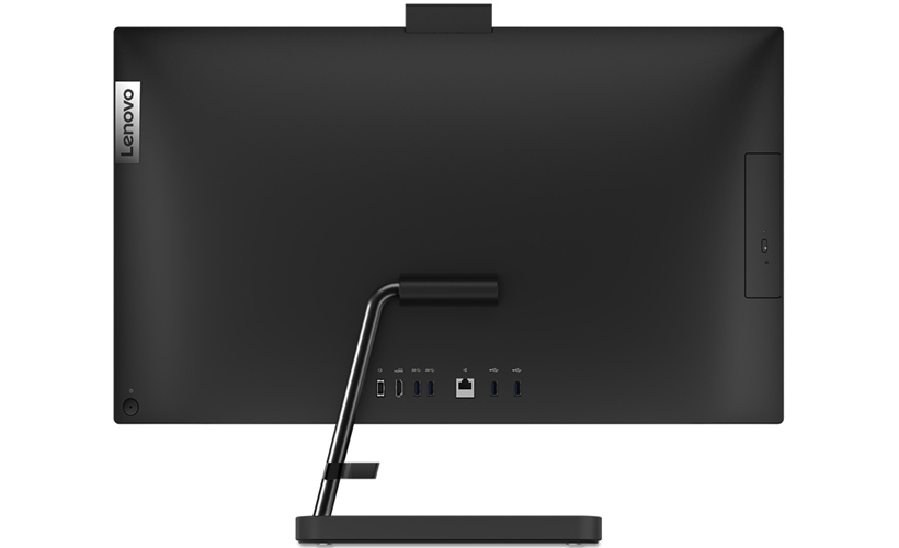 Lenovo IdeaCentre AIO 3 27ALC6