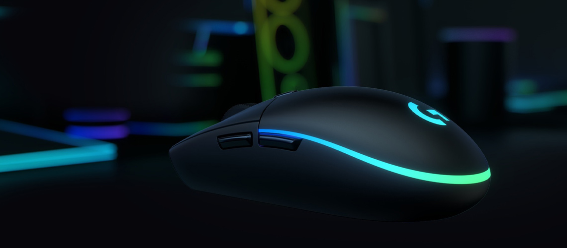 Dynamisches Bildschirm-Sampling