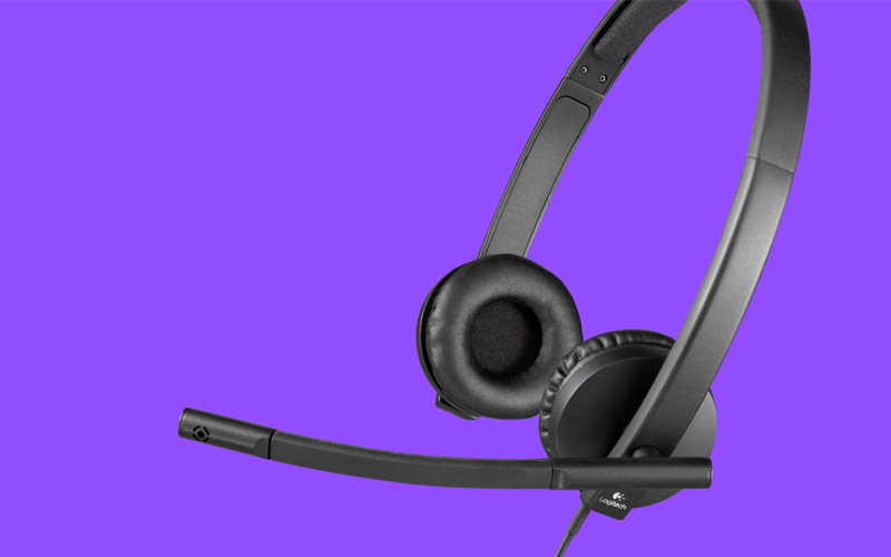 Audioqualität und Komfort