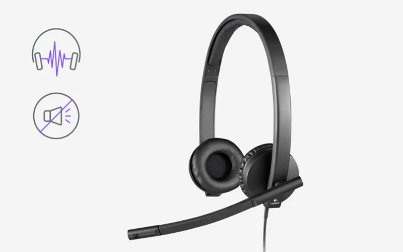 Starkes Preis-Leistungs-Verhältnis