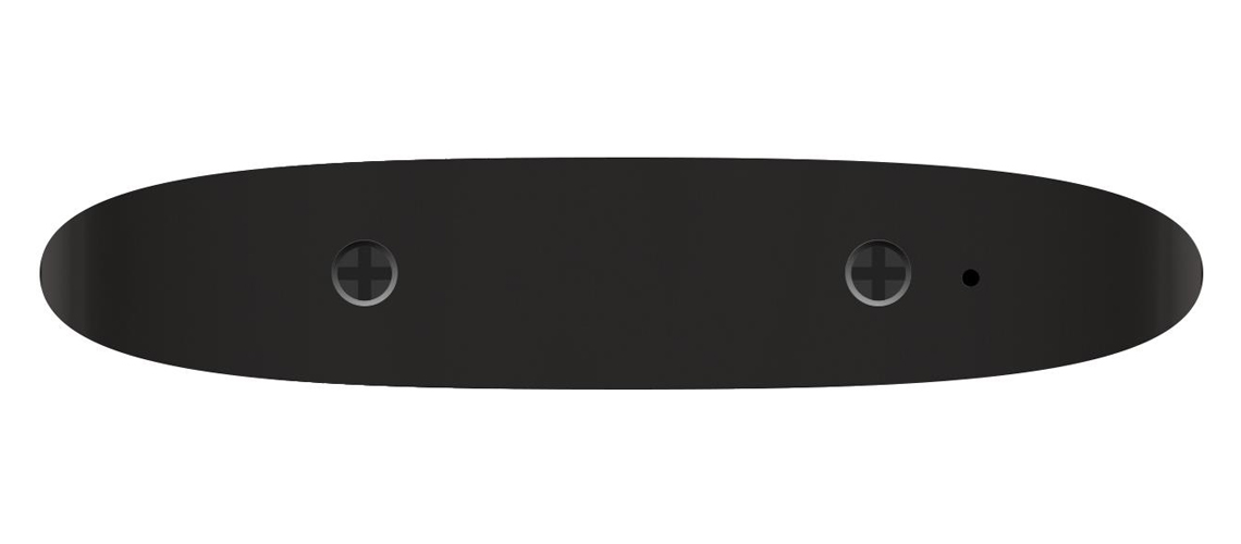 Sei sicher mit dem SOS-Knopf